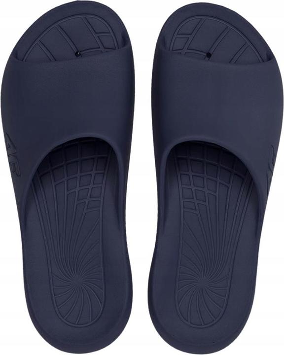 Produktbild 4F Flipflops MM00FFLIM092A (45.5)