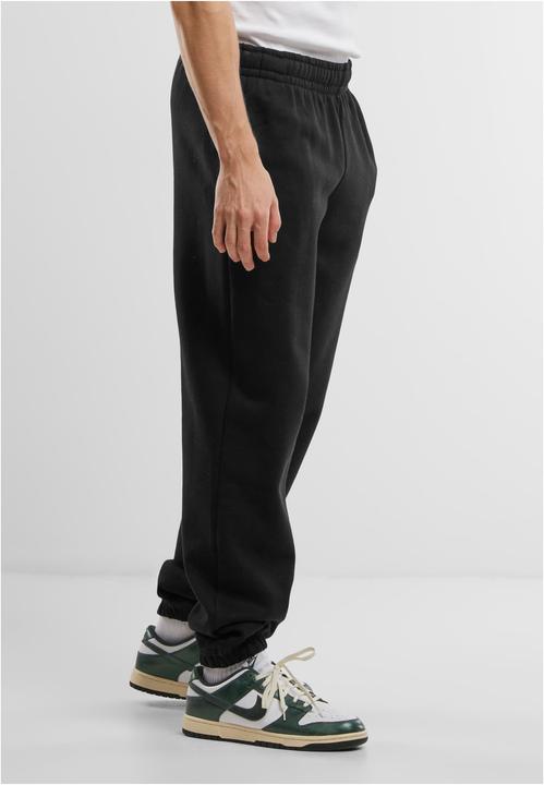 Produktbild Urban Classics Bequeme Basic-Jogginghose (L)