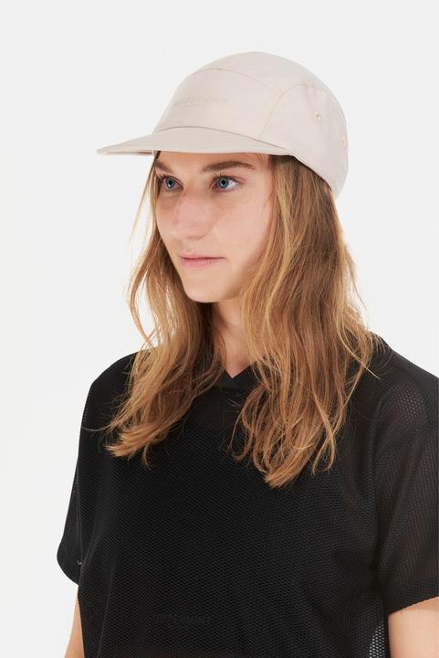 Produktbild Tech (One Size)