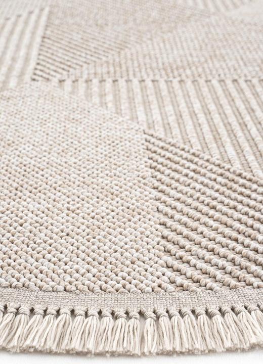 Actual product image Conceptum Hypnose Harriet (200 x 200 x 7 cm)