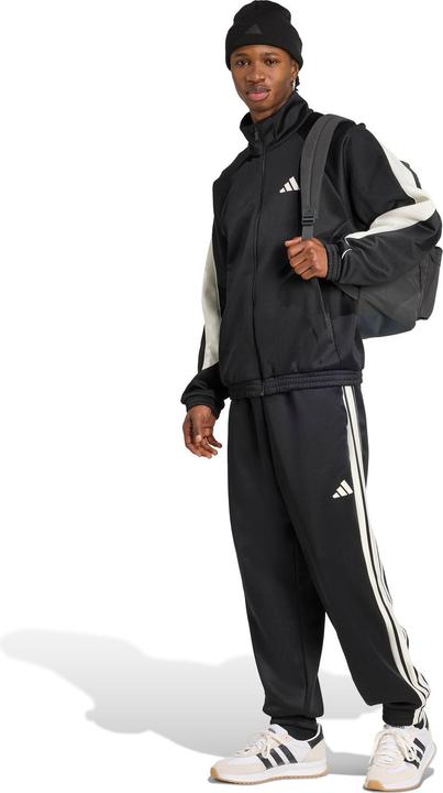 Actual product image Adidas M Stadium Pt (S)