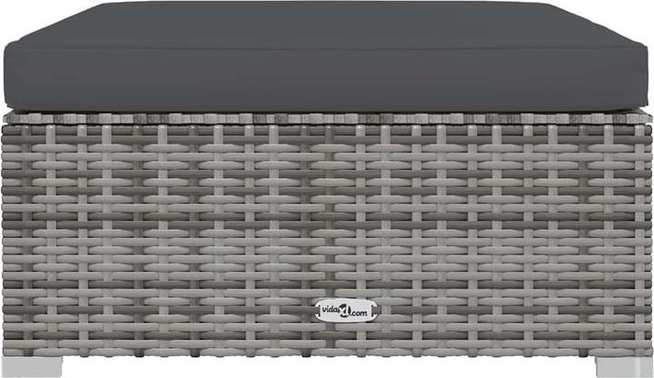 Produktbild vidaXL Nyomi