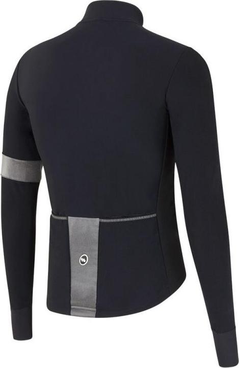 Produktbild MB Wear Levante (S)