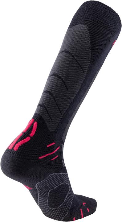 Immagine prodotto UYN Ski Touring (35 - 38)