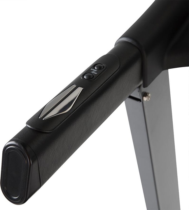Actual product image Tunturi Treadmill Cardio Fit T30