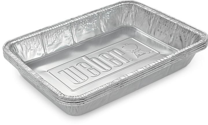 Image du produit Weber Support pour bols d'eau