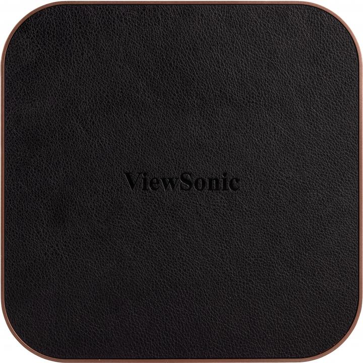 Produktbild Viewsonic M2W (WXGA, 1000 lm, 1.2:1)