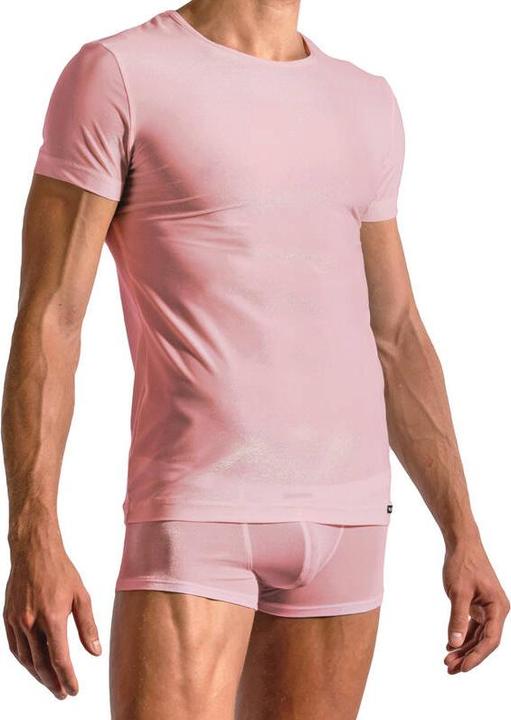 Produktbild Manstore Casual Tshirt (M)