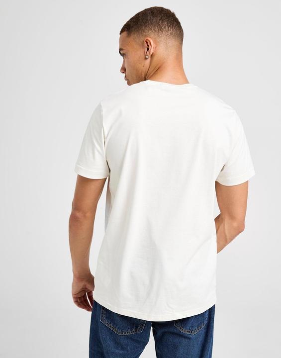 Produktbild Fred Perry T-Shirt (M)
