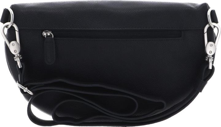 Immagine prodotto Picard Borsa a tracolla Luis