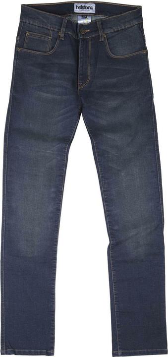 Helstons midwest (Men, 40)