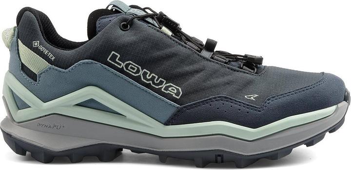 Produktbild Lowa Maddox Pro GTX LO SL (37)