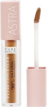 Produktbild Astra Pure Beauty Fluid (04 CINNAMON)