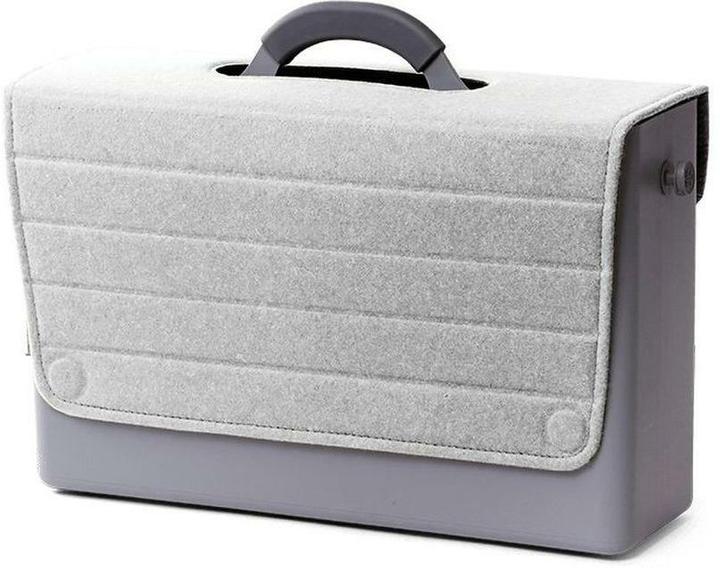 Image du produit Hotbox Sonus Beat