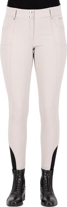 HV Polo Ellen Highwaist