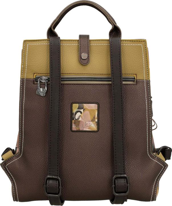 Produktbild Anekke Muse Bloom Backpack