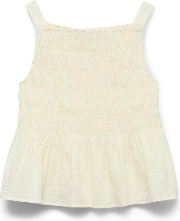 Image du produit Vero Moda AWROBERTA Top Top (XL)