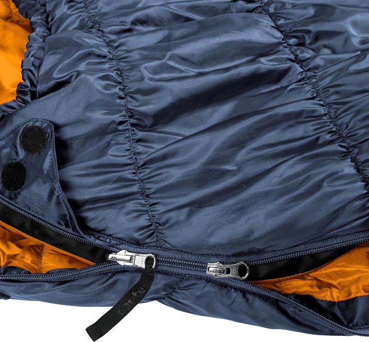 Produktbild Deuter Exosphere 0° (205 cm)