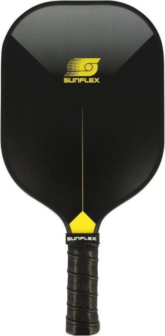 Immagine prodotto Sunflex Mazza da pickleball FG13 Flavus