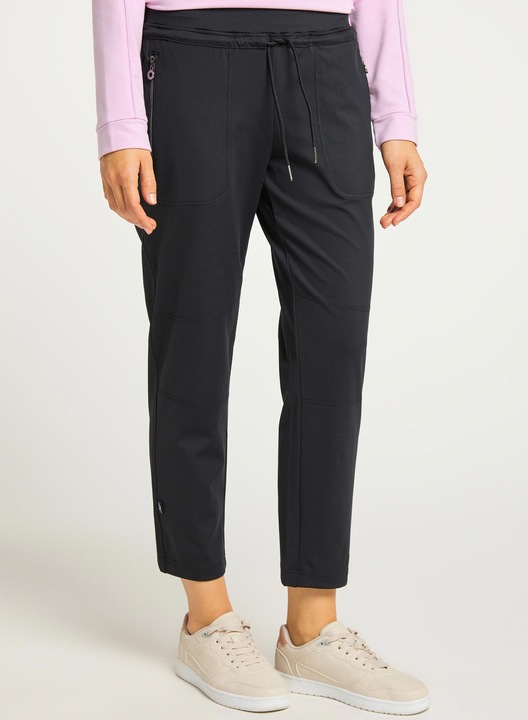 Image du produit Venice Beach TAMARA Hose (36)