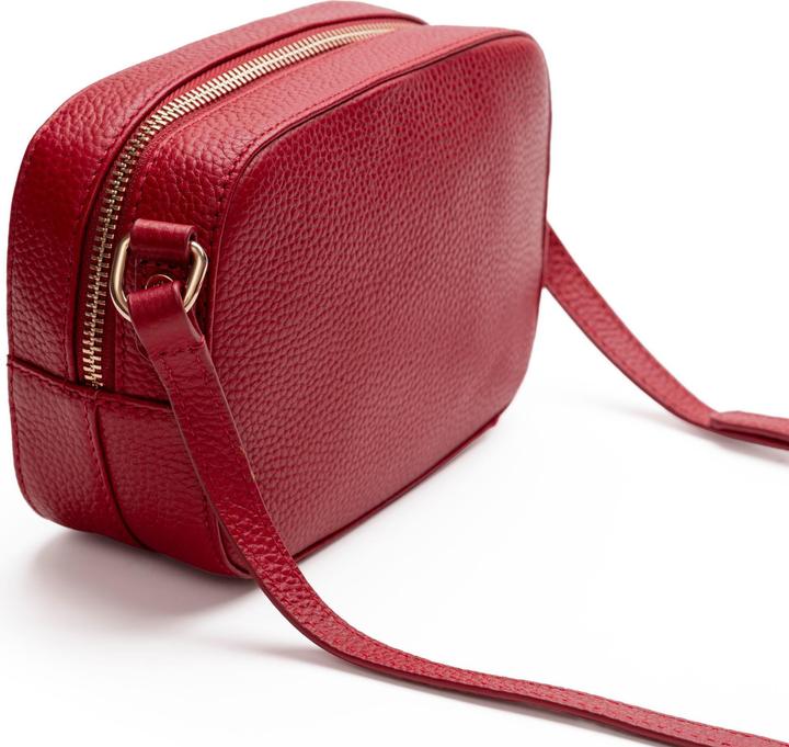 Immagine prodotto Lazarotti Bologna Borsa a tracolla in pelle 19 cm