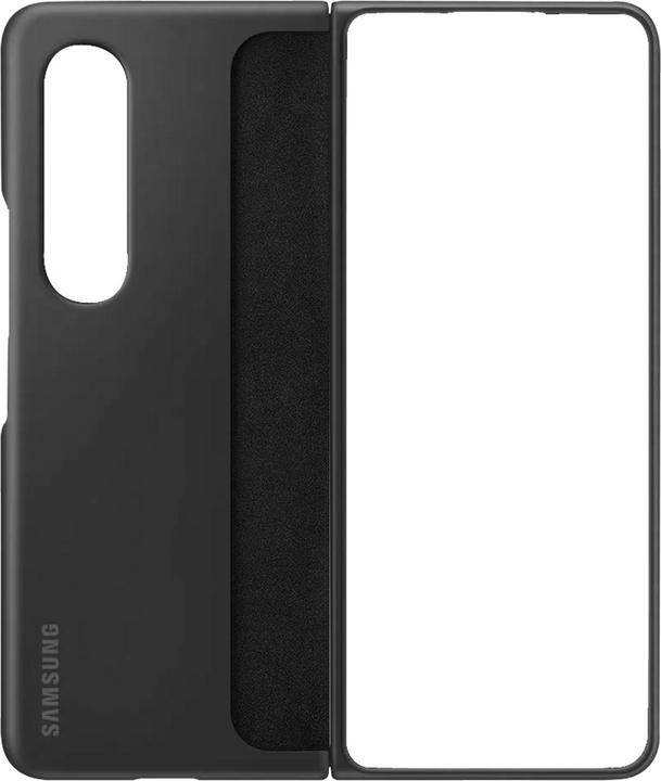 Image du produit Samsung Standing Case avec stylo (Samsung Galaxy Z Fold4)