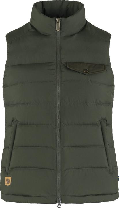 Produktbild Fjällräven Greenland (XL)