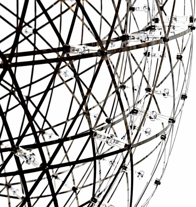 Image du produit Moooi Raimond R202