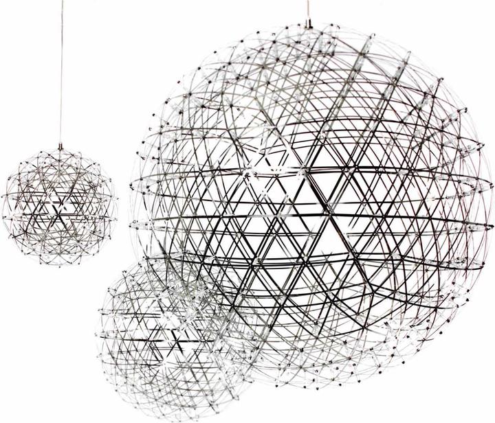 Image du produit Moooi Raimond R202