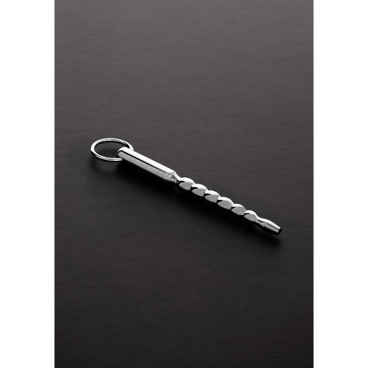 Image du produit Triune Bâton urétral