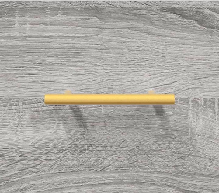Produktbild vidaXL Ambitious (69.50 x 34 x 180 cm)