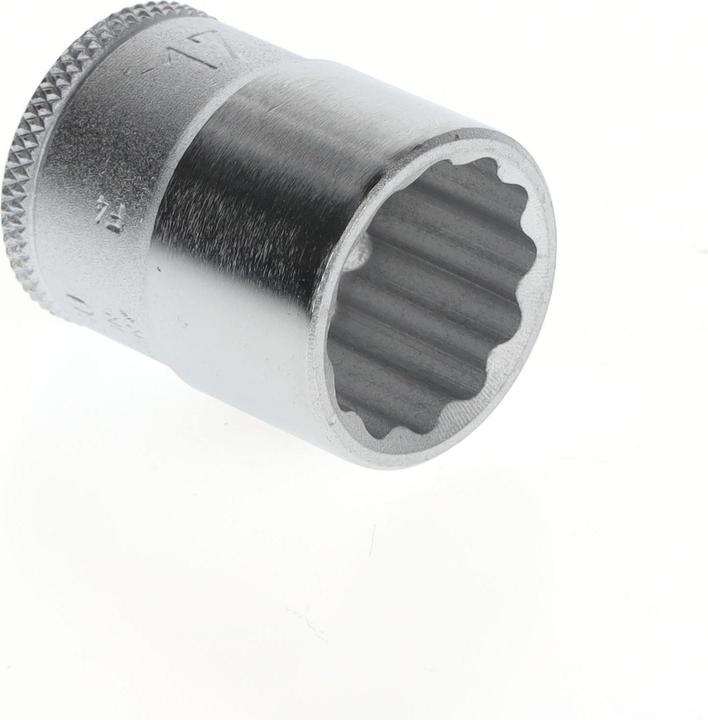 Productafbeelding Gedore Contactdoos (17 mm)