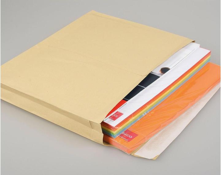 Image du produit Elco Force de couverture (B4, 250 x)