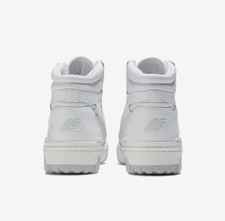 Image du produit New Balance 650 (44.5)