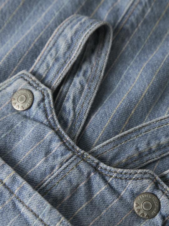 Immagine prodotto Name it Denim Kleid (104)