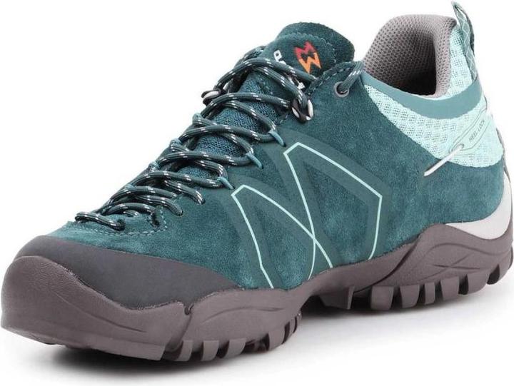 Produktbild Garmont Damen Sticky Stone GTX Schuhe (37.5)