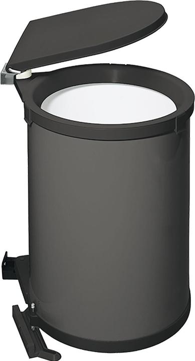 Produktbild Peka Metall Müllboy 1 (30 l)