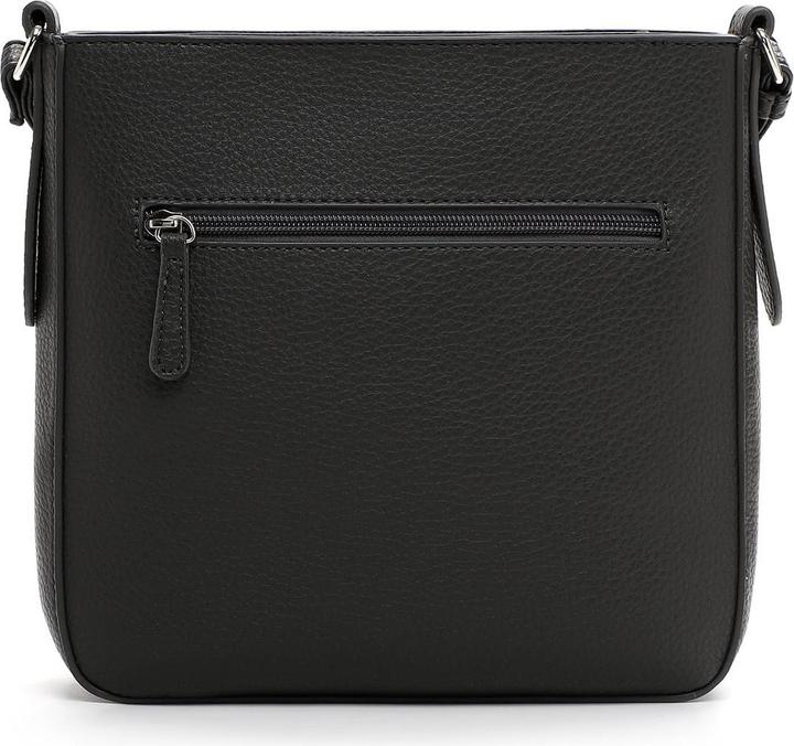 Actual product image Emily und Noah Umhängetasche E&N Bondy RUE 09