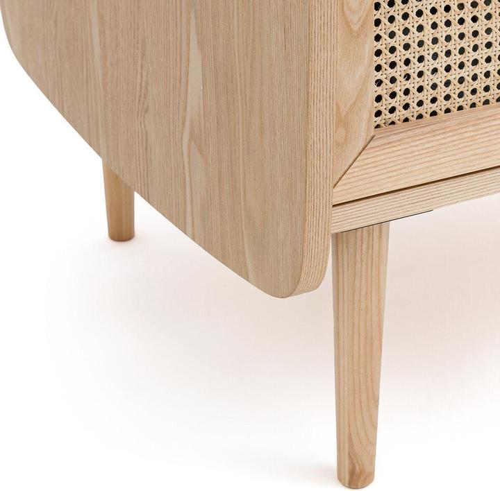 Image du produit La Redoute Interieurs Tempa