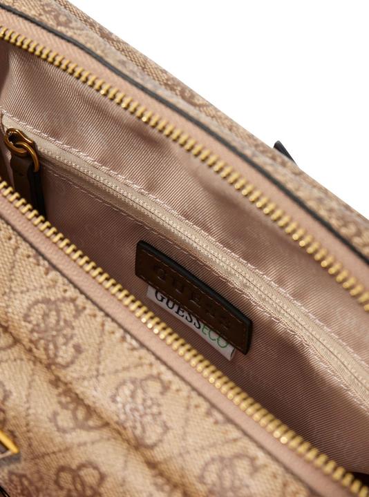 Actual product image Guess Torino Umhängetasche 22 cm