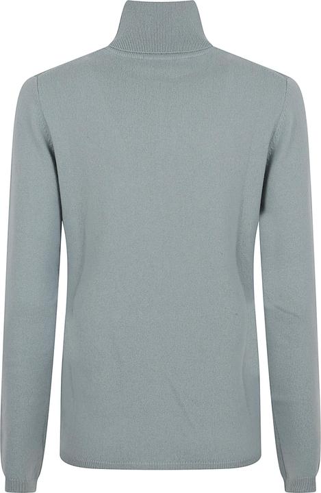 Actual product image Allude 255.11106 (M)