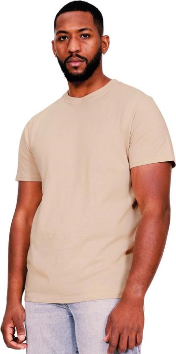 Produktbild Universal Textiles Core TShirt (M)