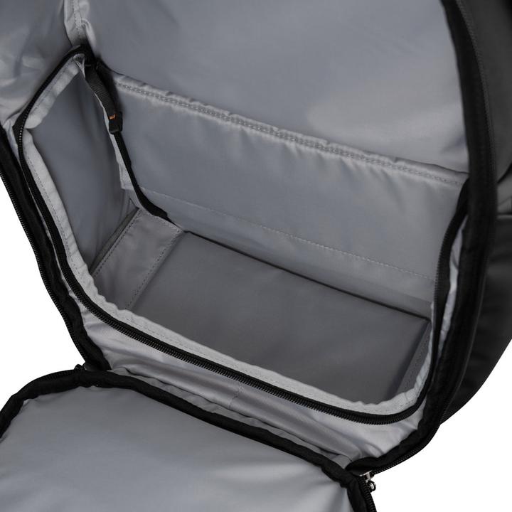 Produktbild Targus Pro-Tek R Tech Backpack - (26 l)