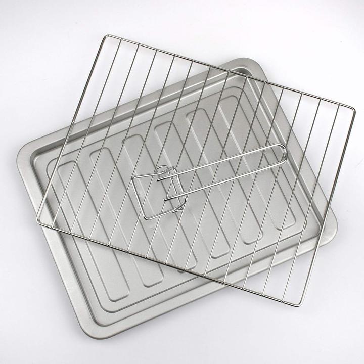 Actual product image G3 Ferrari G10073 electric oven