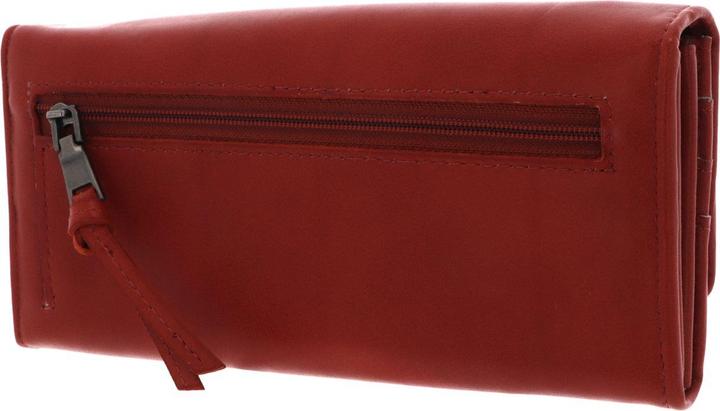 Actual product image FredsBruder Jola Wallet Flappy