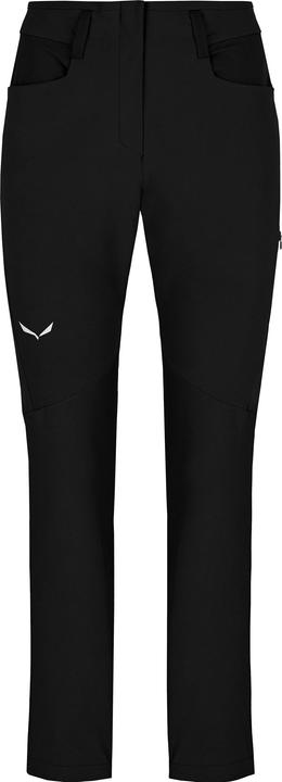 Produktbild Salewa Agner Durastretch Hose Da (36)