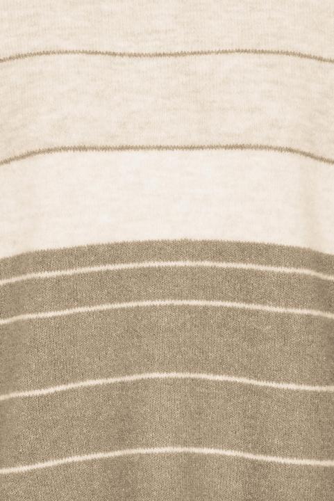 Actual product image Fransa Elllis 2 (XL)