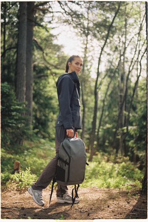 Image du produit Beckmann Sac à dos Street Go (26 l)