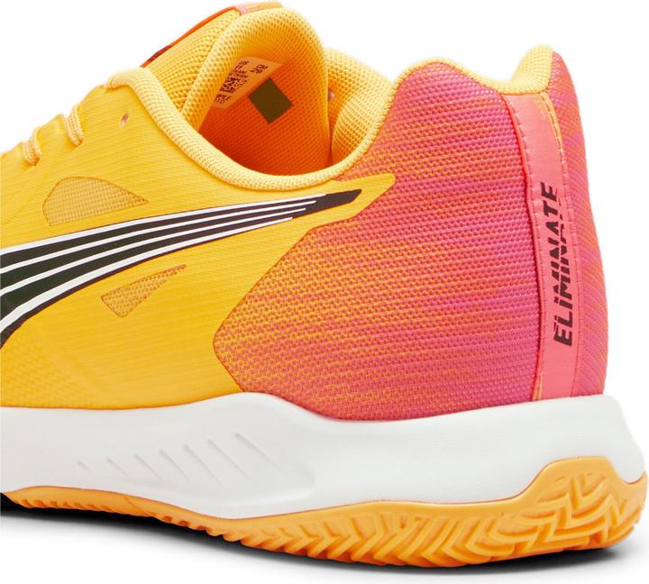 Produktbild Puma Eliminate Turbo (47)