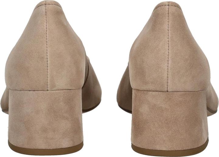 Immagine prodotto Högl Pumps (41.5)